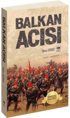 Kitap Ambarı