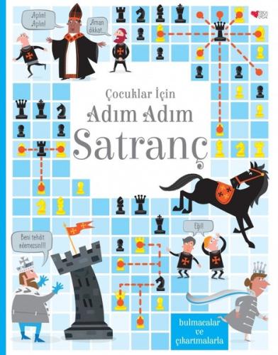 Kitap Ambarı