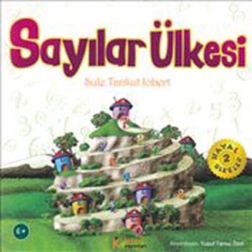 Kitap Ambarı