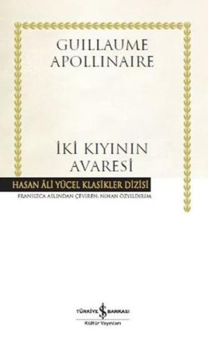 Kitap Ambarı