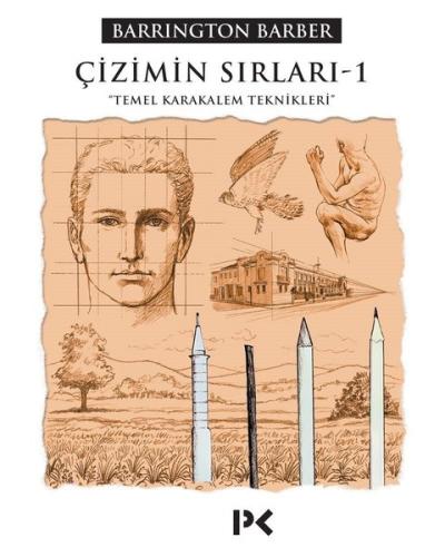 Kitap Ambarı