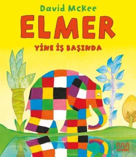 Kitap Ambarı