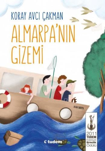 Kitap Ambarı