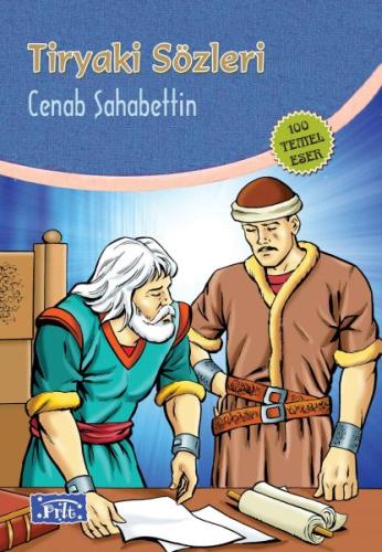 Kitap Ambarı