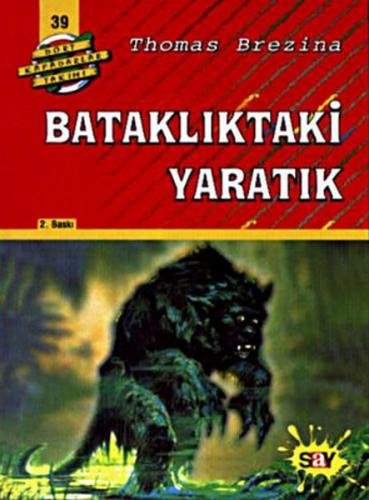 Kitap Ambarı