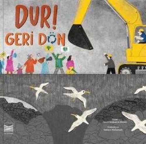 Kitap Ambarı