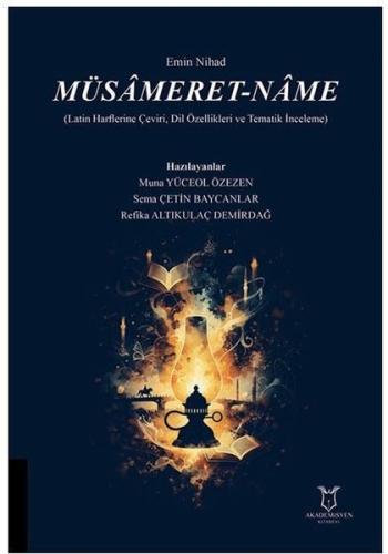 Kitap Ambarı