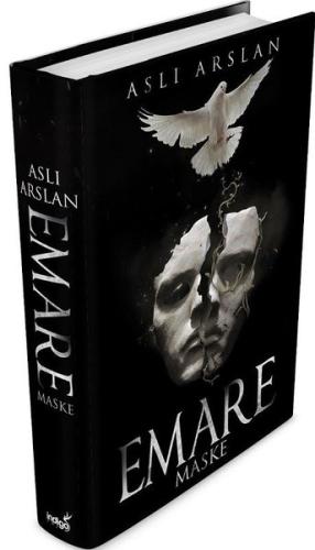 Kitap Ambarı