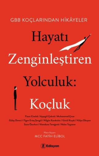 Hayatı Zenginleştiren Yolculuk
