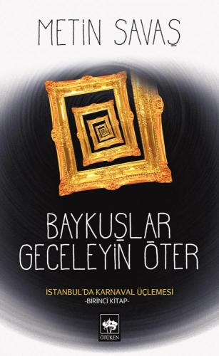 Kitap Ambarı