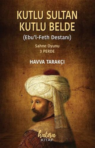 Kitap Ambarı