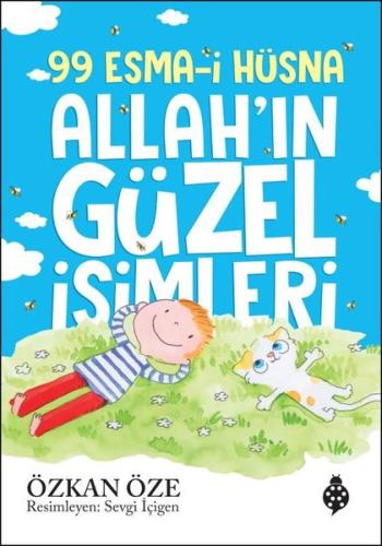 Kitap Ambarı