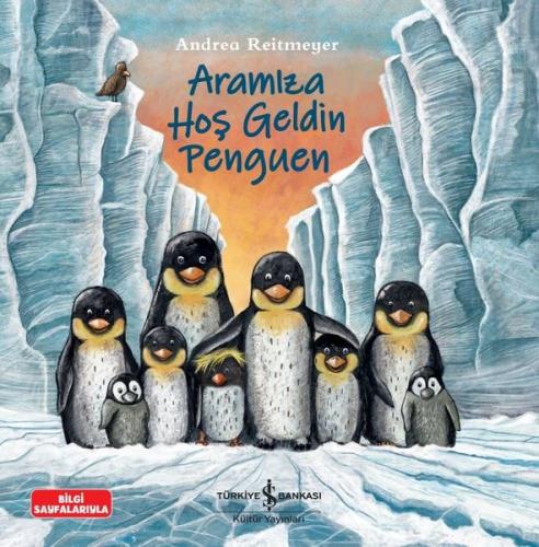 Kitap Ambarı