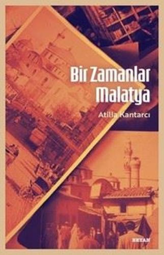 Kitap Ambarı