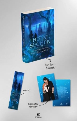 Kitap Ambarı