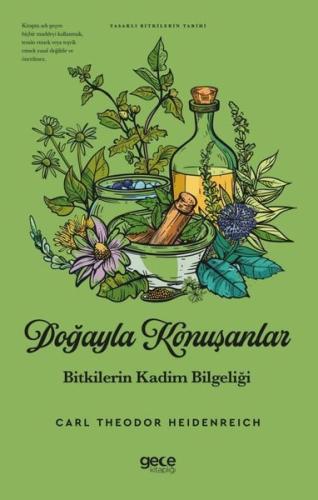 Kitap Ambarı