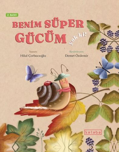 Kitap Ambarı