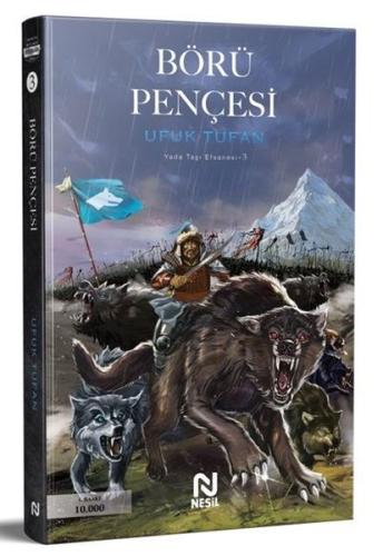 Kitap Ambarı