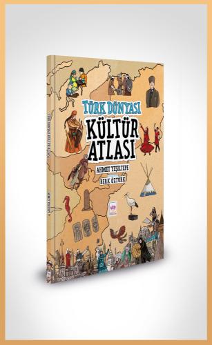 Kitap Ambarı