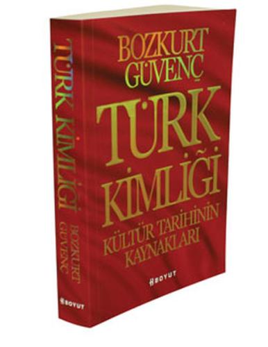 Kitap Ambarı