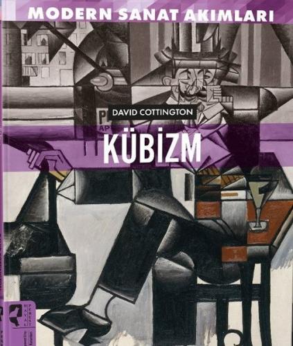 Modern Sanat Akımları Kübizm