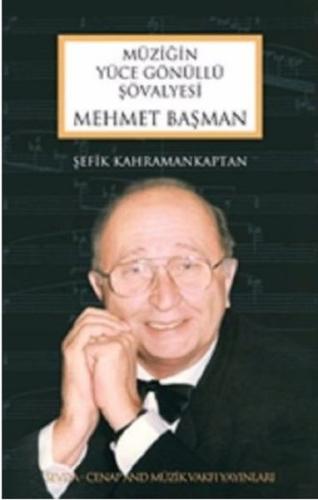 Mehmet Başman