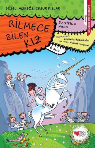 Kitap Ambarı