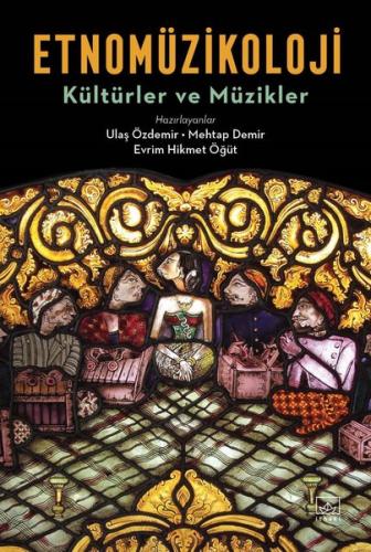 Kitap Ambarı