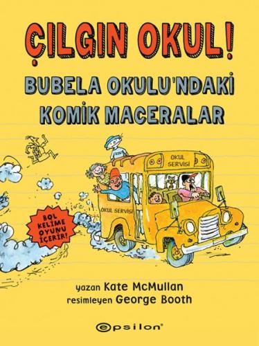 Kitap Ambarı