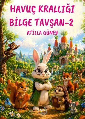 Kitap Ambarı