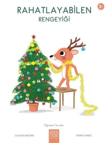 Kitap Ambarı
