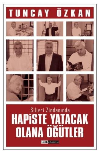 Kitap Ambarı