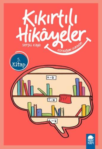 Kördüğüm Olmadan Kıkırtılı Hikayeler 3 Sınıf Hikaye Seti
