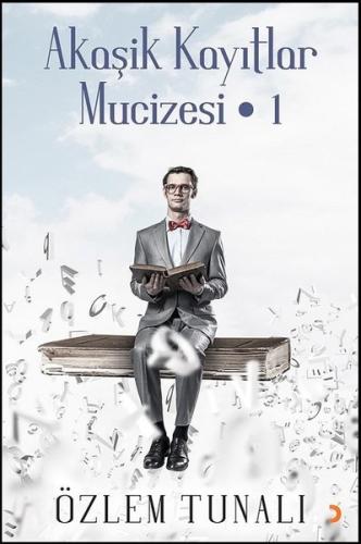 Kitap Ambarı