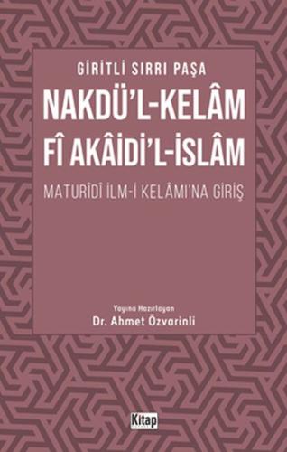 Kitap Ambarı