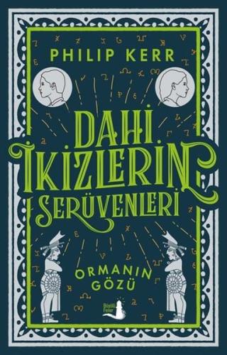 Kitap Ambarı