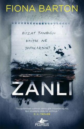 Kitap Ambarı