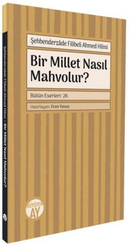 Kitap Ambarı
