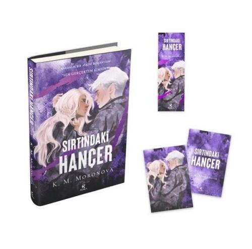 Kitap Ambarı