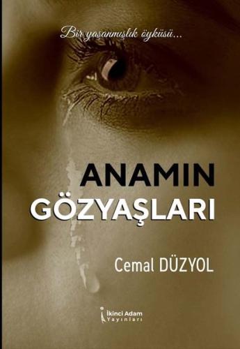 Anasının Gözü