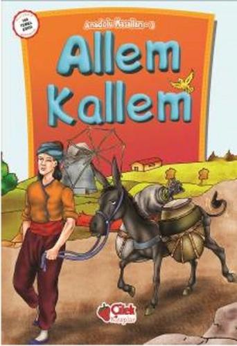 Kitap Ambarı