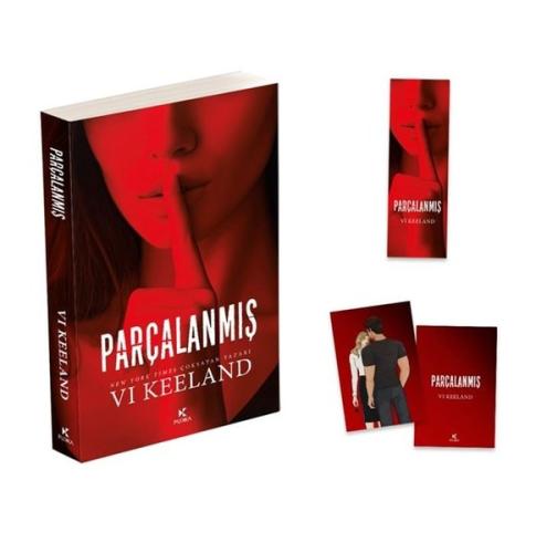 Kitap Ambarı