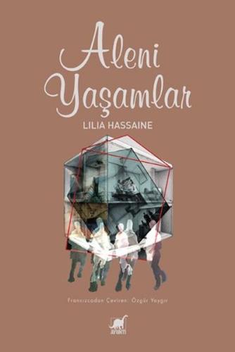Kitap Ambarı