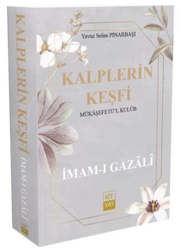 Kitap Ambarı