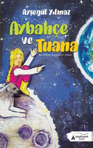 Kitap Ambarı