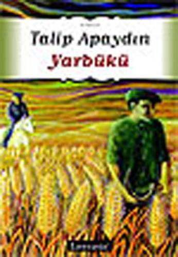Kitap Ambarı