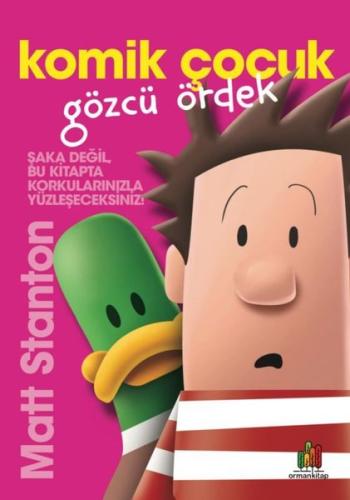 Kitap Ambarı