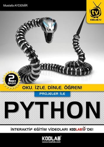 Kitap Ambarı