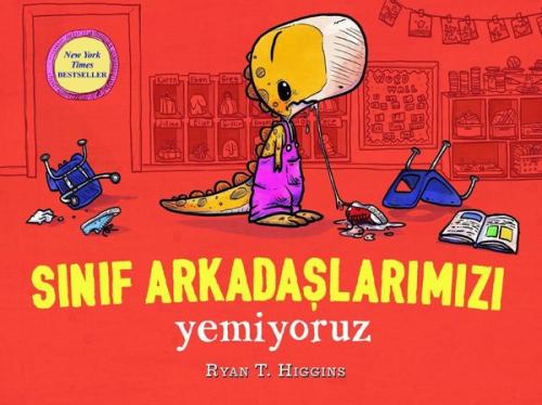 Kitap Ambarı