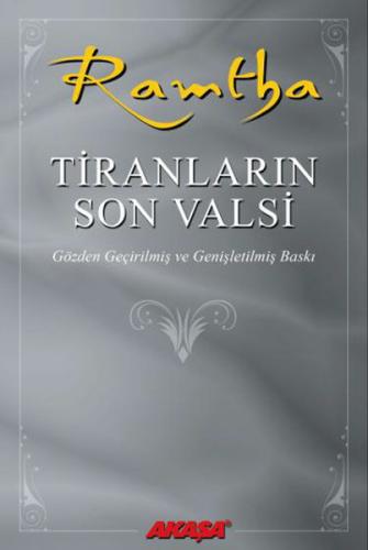 Ramtha Tiranların Son Valsi